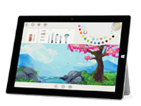 莱山Surface 无法开启、Windows 无法启动或电池无法充电