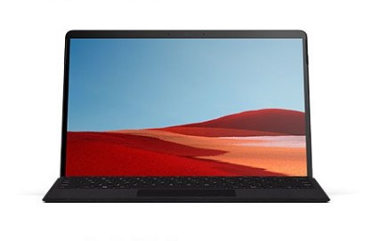 莱山安装 Surface 更新时遇到问题？