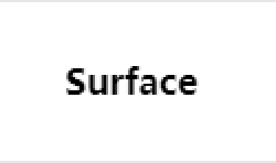 莱山surface售后服务电话
